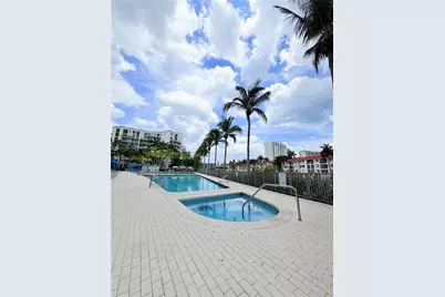 [Address not provided], Aventura, FL 33180 - Photo 36