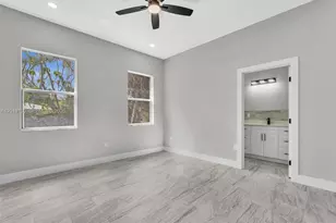 313 13th S St, Fort Pierce, FL 34950 - Photo 64