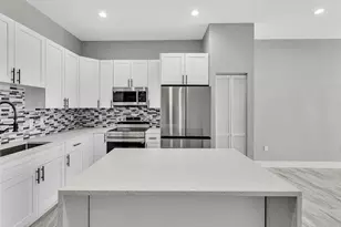 313 13th S St, Fort Pierce, FL 34950 - Photo 16