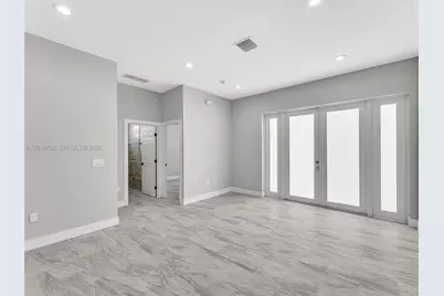 313 13th S St #B, Fort Pierce, FL 34950 - Photo 50