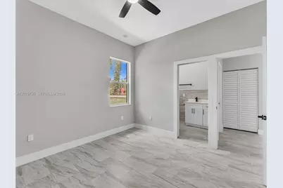 313 13th S St #B, Fort Pierce, FL 34950 - Photo 54