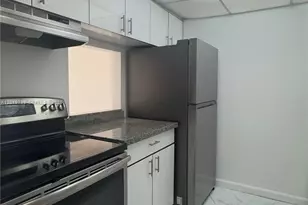 14611 N Kendall Dr, Miami, FL 33186 - Photo 4