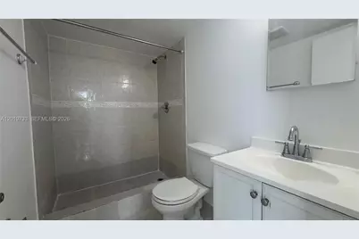 14611 N Kendall Dr #304L, Miami, FL 33186 - Photo 10