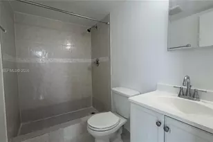 14611 N Kendall Dr, Miami, FL 33186 - Photo 10