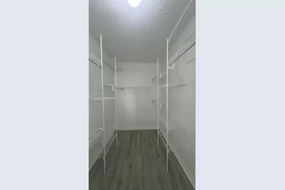 14611 N Kendall Dr #304L, Miami, FL 33186 - Photo 14