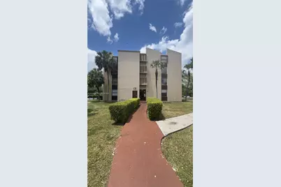 14611 N Kendall Dr #304L, Miami, FL 33186 - Photo 28