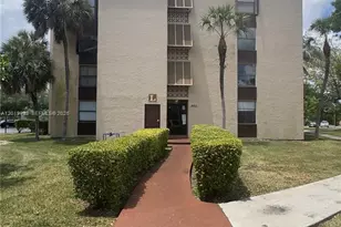 14611 N Kendall Dr, Miami, FL 33186 - Photo 28