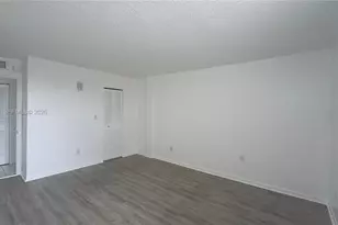 14611 N Kendall Dr, Miami, FL 33186 - Photo 16
