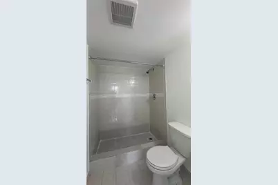14611 N Kendall Dr #304L, Miami, FL 33186 - Photo 12