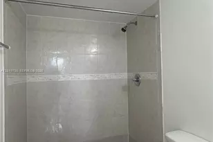 14611 N Kendall Dr, Miami, FL 33186 - Photo 12