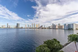 3000 Island Blvd, Aventura, FL 33160 - Photo 24