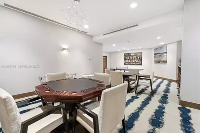 3000 Island Blvd #2802, Aventura, FL 33160 - Photo 32