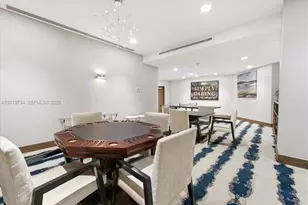 3000 Island Blvd, Aventura, FL 33160 - Photo 32