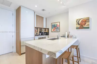 2831 S Bayshore Dr #603, Miami, FL 33133 - Photo 2