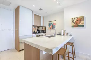 2831 S Bayshore Dr, Miami, FL 33133 - Photo 2