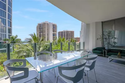 2831 S Bayshore Dr #603, Miami, FL 33133 - Photo 16