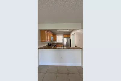 1524 Lake Crystal Dr #C, West Palm Beach, FL 33411 - Photo 6