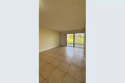 1524 Lake Crystal Dr #C, West Palm Beach, FL 33411 - Photo 8