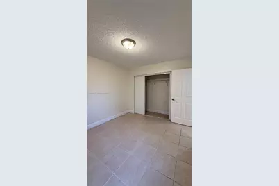 1524 Lake Crystal Dr #C, West Palm Beach, FL 33411 - Photo 10