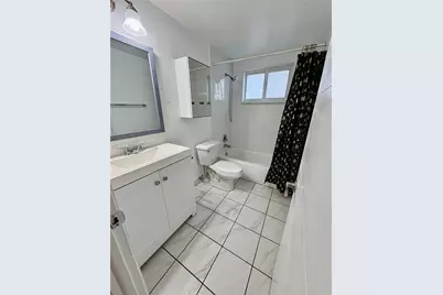 7815 N Camino Real #I-216, Miami, FL 33143 - Photo 8