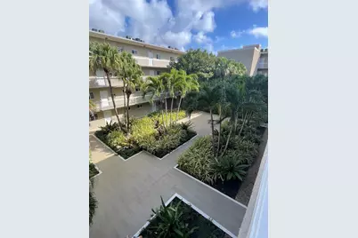 7815 N Camino Real #I-216, Miami, FL 33143 - Photo 2