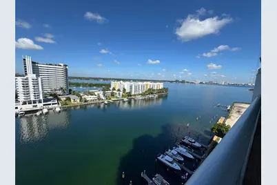 7928 East Dr #1202, North Bay Village, FL 33141 - Photo 20