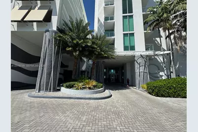 7928 East Dr #1202, North Bay Village, FL 33141 - Photo 4