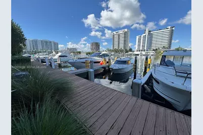 7928 East Dr #1202, North Bay Village, FL 33141 - Photo 32