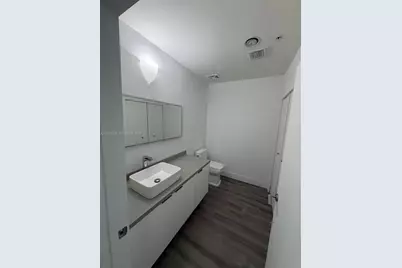 7928 East Dr #1202, North Bay Village, FL 33141 - Photo 36