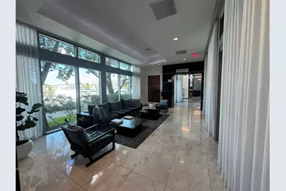 7928 East Dr #1202, North Bay Village, FL 33141 - Photo 8