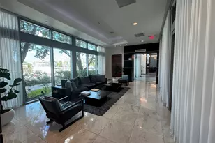 7928 East Dr, North Bay Village, FL 33141 - Photo 8