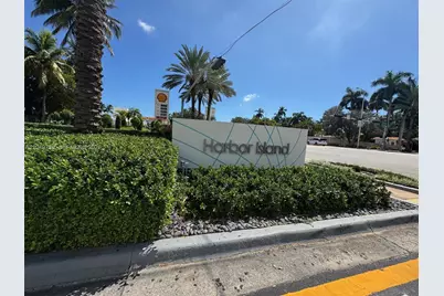 7928 East Dr #1202, North Bay Village, FL 33141 - Photo 32