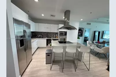 7928 East Dr #1202, North Bay Village, FL 33141 - Photo 14