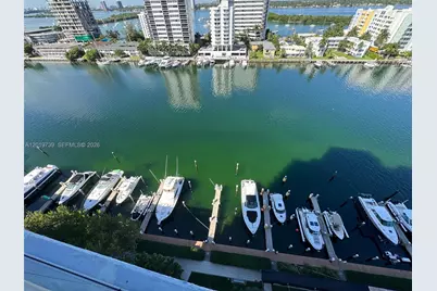7928 East Dr #1202, North Bay Village, FL 33141 - Photo 24