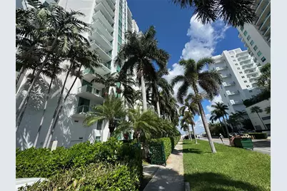 7928 East Dr #1202, North Bay Village, FL 33141 - Photo 6