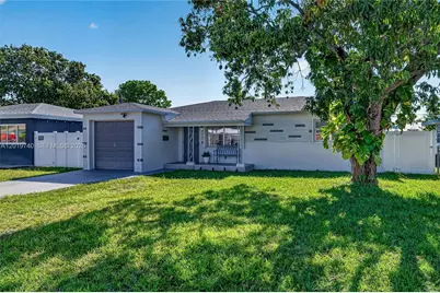 413 SW 5th Ave, Hallandale Beach, FL 33009 - Photo 2