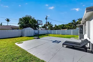 413 SW 5th Ave, Hallandale Beach, FL 33009 - Photo 26