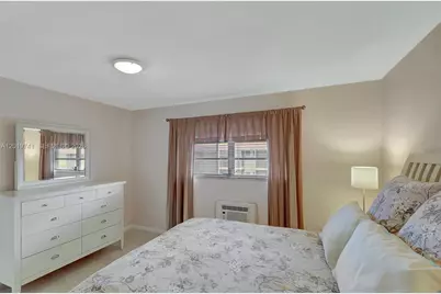17001 NE 13th Ave #306, Miami, FL 33162 - Photo 14