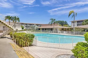 17001 NE 13th Ave, Miami, FL 33162 - Photo 18