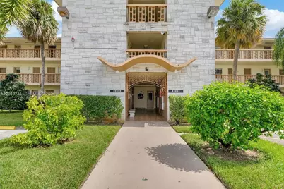17001 NE 13th Ave #306, Miami, FL 33162 - Photo 16