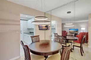 17001 NE 13th Ave, Miami, FL 33162 - Photo 2