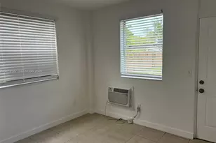 4245 NW 24th Ave, Miami, FL 33142 - Photo 4