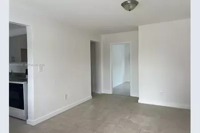 4245 NW 24th Ave #1, Miami, FL 33142 - Photo 2