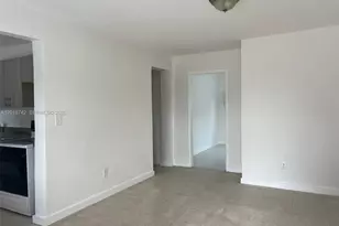 4245 NW 24th Ave, Miami, FL 33142 - Photo 2