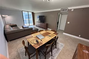 2401 Collins Ave, Miami Beach, FL 33140 - Photo 22