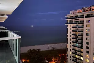 2401 Collins Ave, Miami Beach, FL 33140 - Photo 2