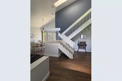 1481 NW 104th Ave, Plantation, FL 33322 - Photo 2