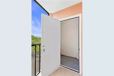 8600 SW 133rd Ave Rd #410, Miami, FL 33183 - Photo 26