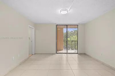 8600 SW 133rd Ave Rd #410, Miami, FL 33183 - Photo 10