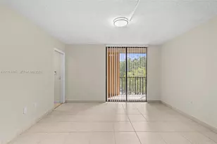 8600 SW 133rd Avenue Rd, Miami, FL 33183 - Photo 10